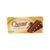Choceur Milk Chocolate Hazelnut European Chocolate Bar