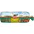 Kaytee Timothy Hay Plus With Mango For Rabbits & Small Animals