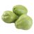 Chayote