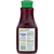 Florida's Natural Lemonade With Blackberry