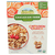 Cascadian Farm Cereal, Cinnamon Crunch