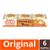Thomas Original Nooks & Crannies English Muffins