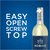 Nobilo Marlborough Sauvignon Blanc White Wine