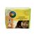 Full Circle Size 6 Diapers