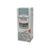 Community Grains Pipe Rigate Pasta