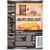 Bush's Best Bourbon and Brown Sugar Grillin' Beans
