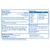 Boiron Oscillo Oscillococcinum Quick-Dissolving Pellets