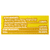 Lysol All-Purpose Cleaner Complete Clean Lemon Breeze Scent