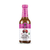 Tessemae's All Natural Dressing & Marinade, Organic, Balsamic Vinaigrette