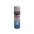 Signature Select Disinfectant Spray, Fresh Linen Scent