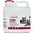 So Phresh Dual Odor Guard Scoopable Cat Litter