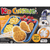 Kid Cuisine All American Chicken Breast Nuggets