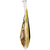 Tyson Chicken Breast, Boneless, Skinless, Thin Sliced, Uncooked