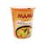 Mama Creamy Tom Yu Instant Rice Noddle Cup