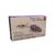 President's Choice Lavender Fabric Softener Sheets