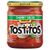 Tostitos Chunky Salsa Medium