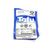 Twin Oaks Community Foods Organic Extra Firm Tofu