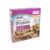Millville Mixed Berry Greek Yogurt Protein Chewy Bars