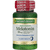 Nature's Bounty Melatonin 10mg, Maximum Strength, Quick Dissolve Tablets, Cherry