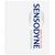 Sensodyne Toothpaste
