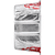 Sara Lee Pound Cake, All Butter, Family Size