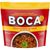 Boca Veggie Ground Crumbles