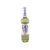 Love Story Pinot Grigio