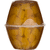 Dole Peaches, in 100% Fruit Juice, Yellow Cling, Diced