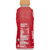 Gatorade Organic Strawberry Thirst Quencher