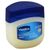 Vaseline Petroleum Jelly Original