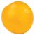Valencia Orange