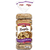 Pepperidge Farm® Cinnamon Raisin Bagels