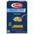 Barilla® Gluten Free Pasta Elbows