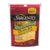 Sargento® Reduced Fat Cheddar Jack Shredded Cheese