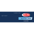 Barilla® Gluten Free Pasta Elbows
