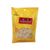 Dietz & Watson Dried Shrimp