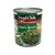 Food Club No Salt Cut Green Beans