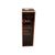Quo Shade 4 Matte Revolution Foundation