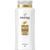 Pantene Pro-V Daily Moisture Renewal Shampoo