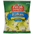 Fresh Express Salad, Italian