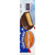 Tastykake Peanut Butter Kandy Kakes
