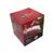 T&T Organic Black Tea Bags