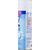 Lysol Disinfectant Spray Crisp Linen