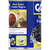 Goya Black Beans
