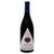 Au Bon Climat Pinot Noir, Santa Barbara County