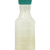Simply Limeade Bottle
