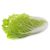 Romaine Lettuce Hearts