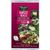 Taylor Farms Sweet Kale Chopped Salad Kit