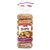 Pepperidge Farm® Cinnamon Raisin Bagels