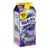 Welch's Concord Grape